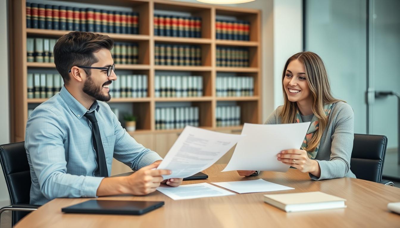 Importance of Title Search